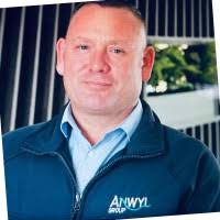 40+ perfiles de «Patrick (bsc»