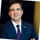 Image result for islam in germany by faizal kazi