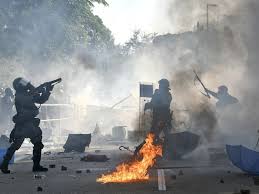 所有學院 文學院 工商管理學院（中大商學院） 教育學院 工程學院 法律學院 醫學院 理學院 社會科學院. ä¿®ä¾‹é¢¨æ³¢ ä¸­å¤§äºŒè™Ÿæ©‹åŠå´‡åŸºé–€ä¸‹å'¨äºŒé‡é–‹ é ­æ¢æ—¥å ±