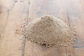 Extra Coarse Organic Wholemeal Flour Buy Online From The Shipton Mill Bakery
