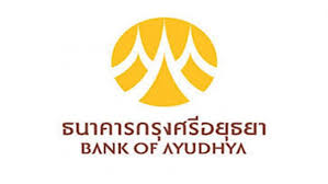 Krungsri.com domain is 21 years, 12 days old. à¹‚à¸¥à¹‚à¸ à¸˜à¸™à¸²à¸„à¸²à¸£à¸à¸£ à¸‡à¸¨à¸£