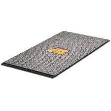Pin On Pavers Backyard
