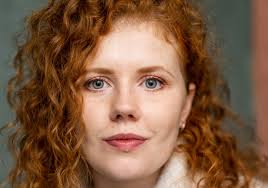 The Lion Inside — Based