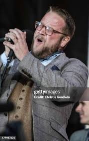 27 Fantasy Funk Band Stock Photos, High-Res Pictures, and Images