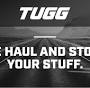 Profile Picture of Tugg Logistics: Home (@tugg.us) on Google