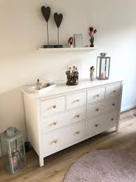 Herz Natur Mobelknopf Fur Kinderzimmer Kinder Zimmer Kinderzimmer Kommode