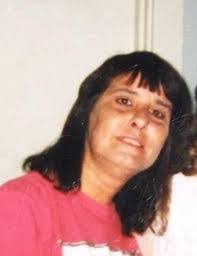 Jody Howard's Instagram, Twitter & Facebook