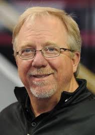 From the Vault: Alan and Blaine Johnson's journey from Sisquoc to NHRA  stardom