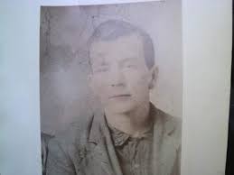 William Duncan Cockrum (1884-1933)