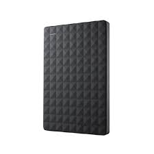 This isn't a great result which indicates that this is a particularly wide range which indicates that the seagate expansion desk 2tb performs inconsistently under varying real world conditions. Expansion External Hard Drives Ssds Seagate Us