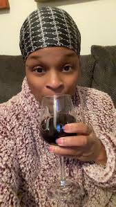 Columbus, GA FOODIES