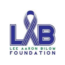 Profile for Lee Bilow Foundation