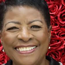 BISD HR Manager Debbie Mason remembered: 'Her memory will forever be etched  in our hearts'