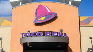The austin restaurants are always grungy looking, but this one is nice. Taco Bell May Close Dining Rooms Because Of Coronavirus Yaktrinews Com