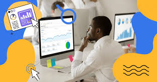 SEO: guía completa del posicionamiento en buscadores [2021]