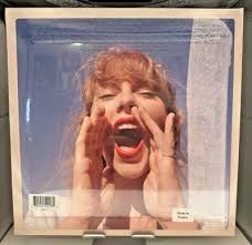 Image result for Tangerine 1989 US Paint