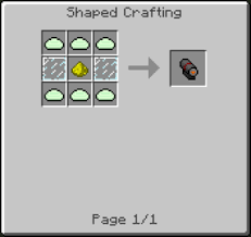 Better guns adds 5 types of guns that can be used with almost any other. Flans Mod Attack Of The B Team Wiki