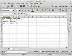 How To Read And Write Csv Files In Python Python Programing Knowledge Python Programming