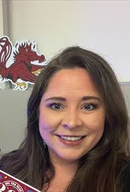 Tara Blanton's Instagram, Twitter & Facebook