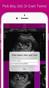 It keeps things simple, asking you daily to select a happiness rating, tap on. Ultrasound Prank Free Pregnant Spoof And Fake Pregnancy Trick App For Iphone Free Download Ultrasound Prank Free Pregnant Spoof And Fake Pregnancy Trick For Ipad Iphone At Apppure