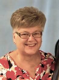 Obituaries, February 1, 2024