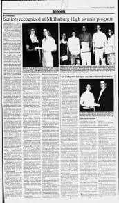 The Daily Item from Sunbury, Pennsylvania