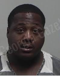 Does Dougherty County have a Lee County Glass Co. & Leesburg Elevator like  Lee County has a Dougherty Glass Co. & Albany Elevator?