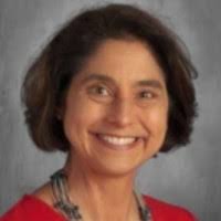 400+ "Ellen-jane" profiles