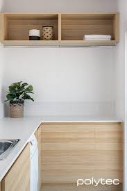 Artform are the premier choice for your kitchen renovations needs in the central coast, newcastle & sydney areas. Laundry Central Coast Kitchens Wardrobes