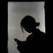 The great collection of aesthetic wallpaper 1920x1080 for desktop, laptop and mobiles. 331 Images About Dark On We Heart It See More About Aesthetic Dark And Grunge