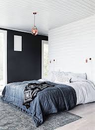 Fancy Design Blog Nz Design Blog Awesome Design From Nz The World August Inside Out Makes Knees Weak Home Bedroom Bedroom Design Home