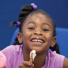 COMMUNITY FOUNDATION