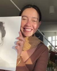 Raquel Chambers's Instagram, Twitter & Facebook