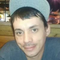 Inside Joplin Obituaries: October 2019