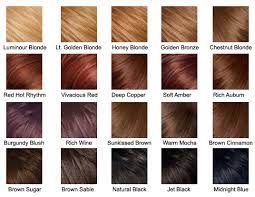 While tones are warm and cool, levels are dark and light. Hair Color Chart By Lemontrash On Deviantart