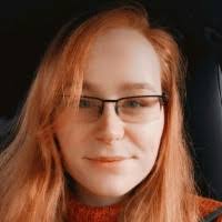 200+ Profile mit dem Suchbegriff „Bramer“