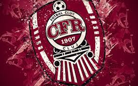 Cfr cluj is playing next match on 11 apr 2021 against universitatea craiova in liga i. Everything You Wanted To Know About Cfr Cluj The Spoiler