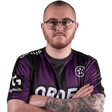 95x Esports: Valorant Team Profile