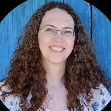 Cara Weeks Neuburger, Licensed Clinical Professional Counselor (LCPC) in  Lawrence, KS