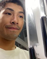 _ 前一陣子是這樣的過吧。 _ 頭髮怎樣可以加速生長，還是這樣已經很好？ _ 謝謝你們。 #生活#創作#生命力#故事#演員#導演