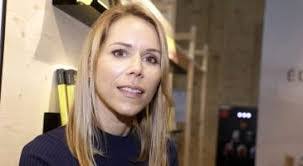 Brigitte Portugal's Instagram, Twitter & Facebook