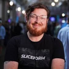 Joshua Manley's Instagram, Twitter & Facebook