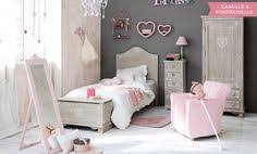 Fête d\u0027anniversaire de la décoration minnie la souris. 10 Idees De Chambre Fille 9 Ans Chambre Fille Deco Chambre Enfant Idee Deco Chambre