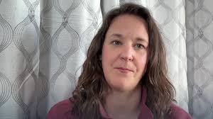 🌸 Celebrating Women Who Inspire: International Women’s Day 2025, At SOPHiA  GENETICS, women are leading innovation, driving progress, and transforming  healthcare through data-driven medicine., Their ...