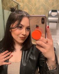 Gabs (@gabrielasanti) • Instagram photos and videos