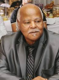 Chester Cleaver Obituary (1944