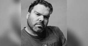 Randy Rae Eudy Obituary