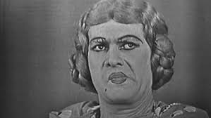 Ti Maria Albertina _ Anim'art Montijo 2015