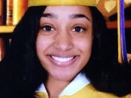 Marquis Porter's Instagram, Twitter & Facebook