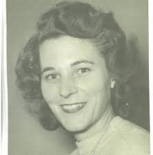 June Doran Obituary (2023)